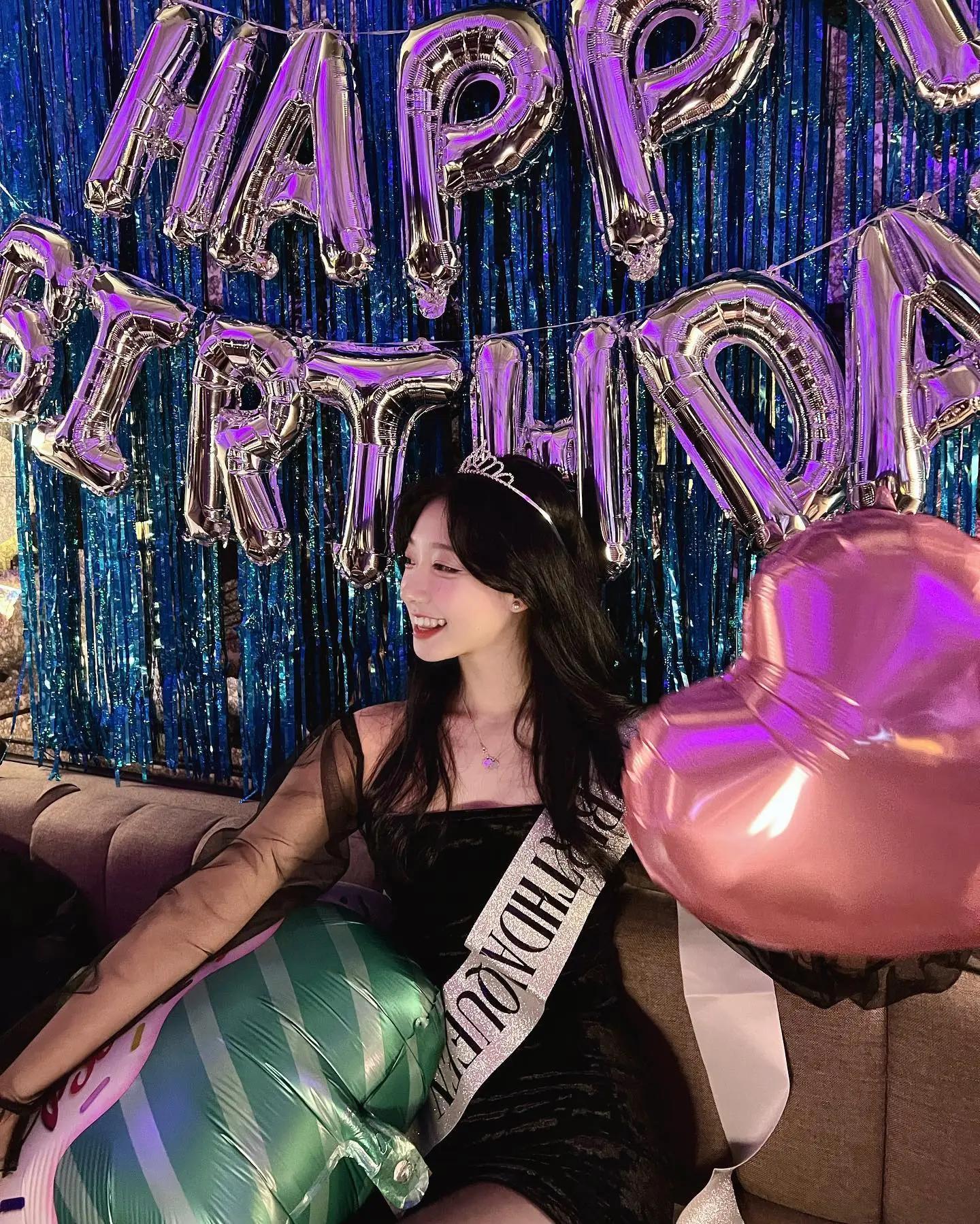 Woo Suhan(禹洙汉)详情介绍-Woo Suhan(禹洙汉)美图小说-Woo Suhan(禹洙汉)美图小说-迅雷下载-磁力-Myav范-(23)