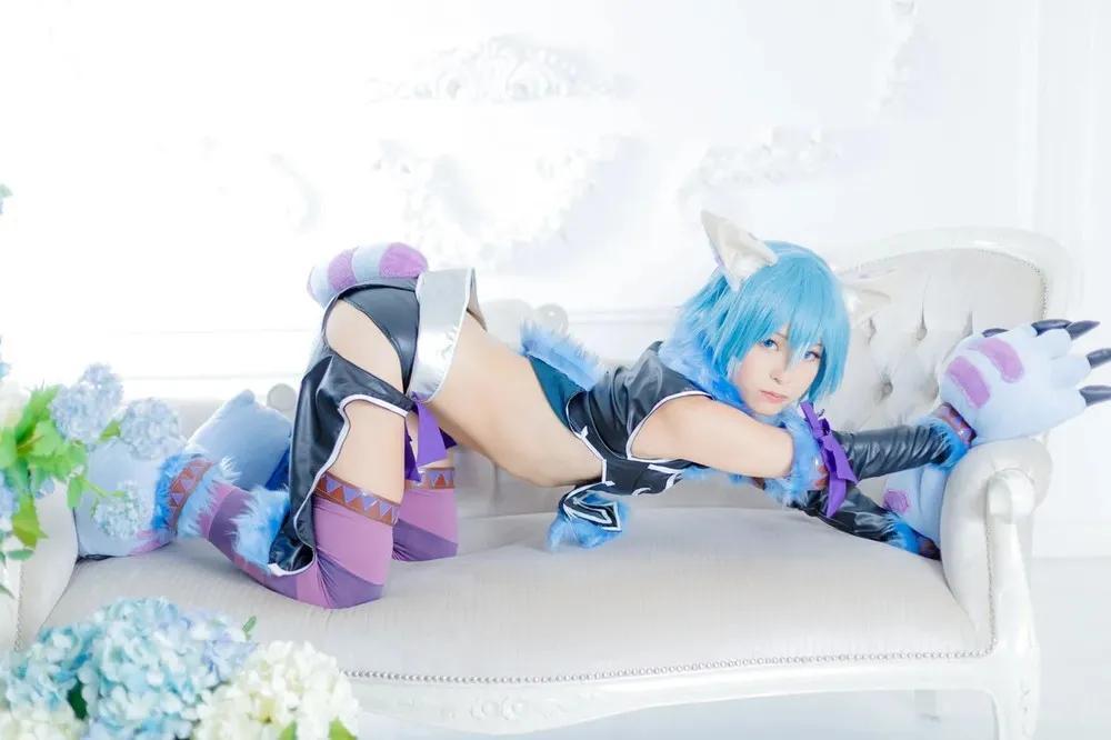 [仓地那侑] Rifle-SNN-2(374)