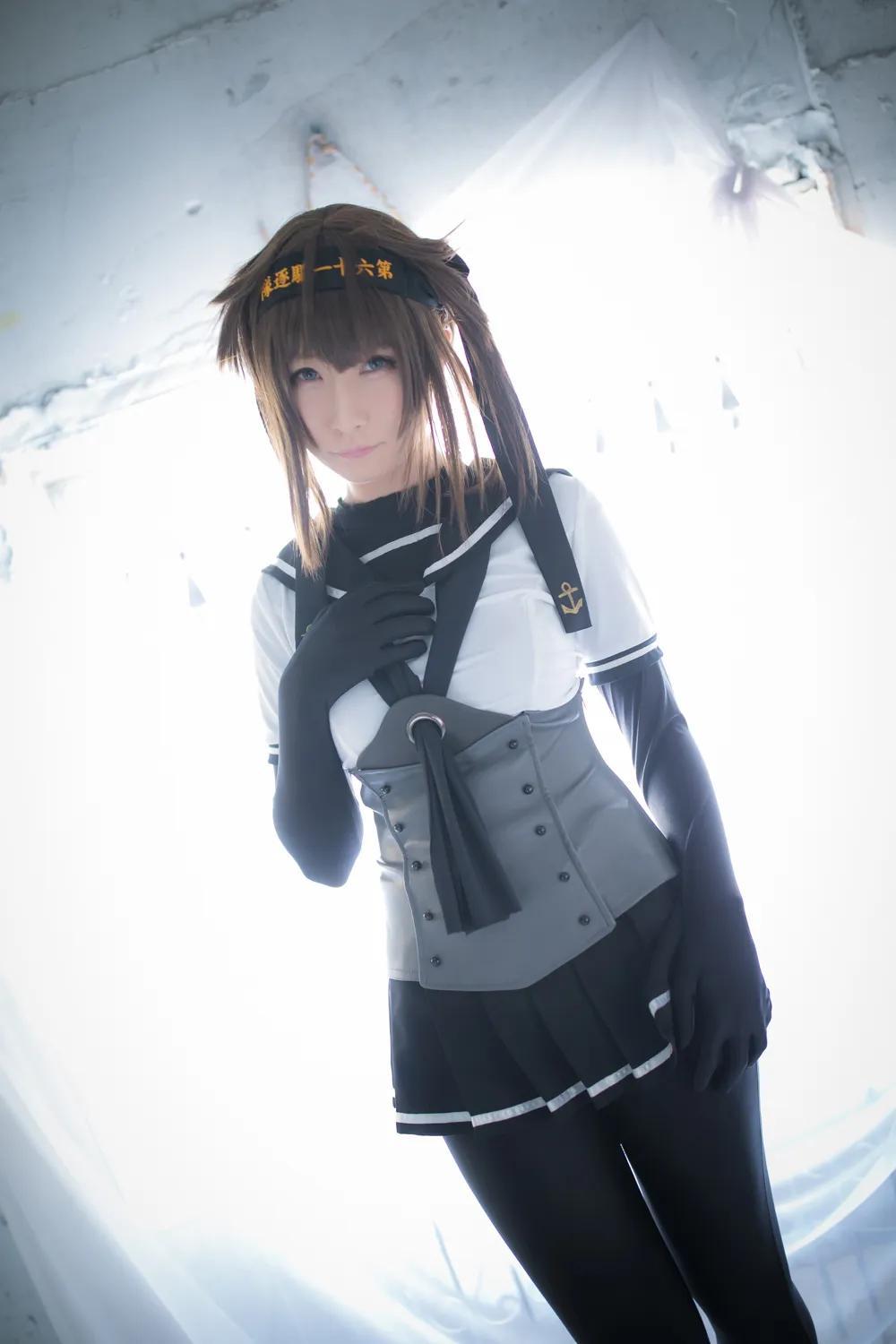 suite collection 20(160)