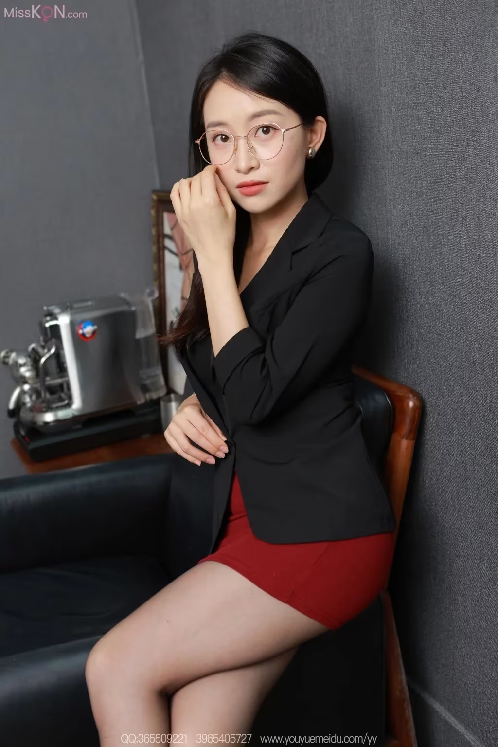 [IESS異思趣向] Pack-20260205 (906 photos) - ( Page 1 / 8 )(109)