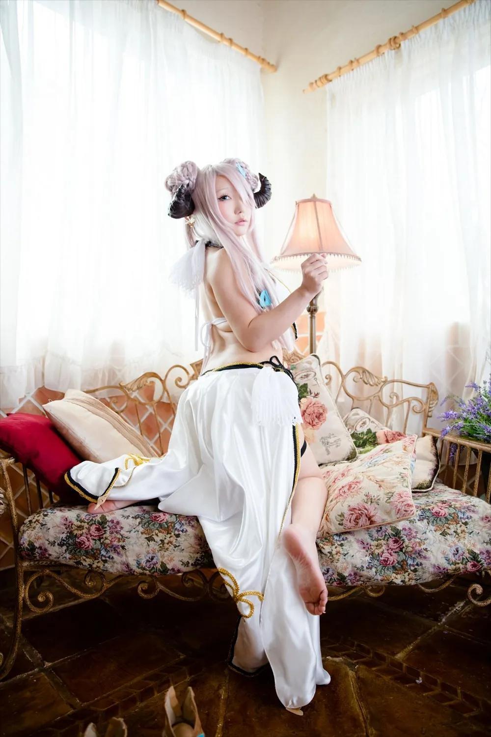 [Shooting Star's (SAKU)] HONEY HEART(403)