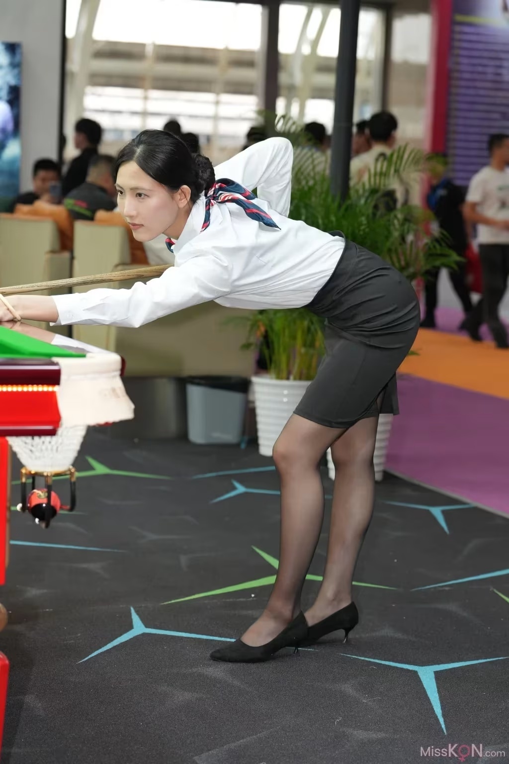 [精選街拍作品] No.4771 – 4785 (2793 photos) - ( Page 1 / 12 )(58)