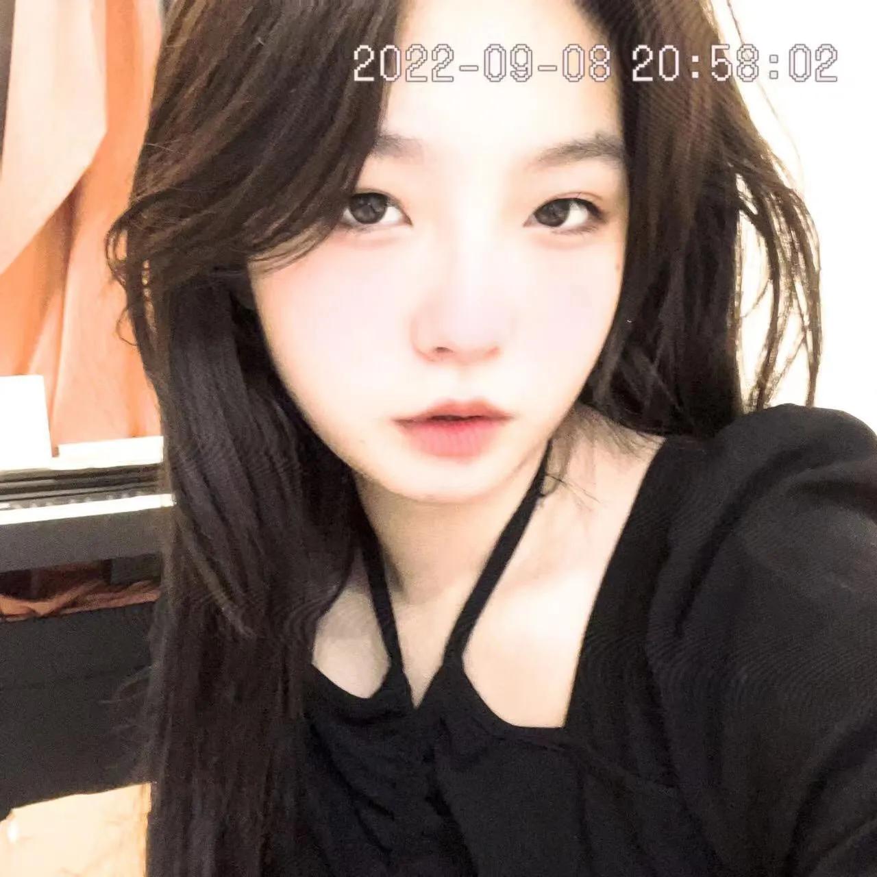 辉夜姬 @Newxiaonew(71)