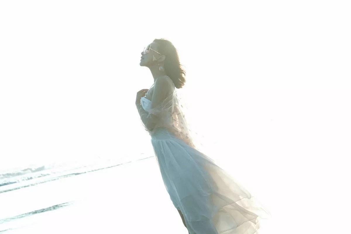 [FeiLin嗲囡囡]第142期冯木木写真(36)