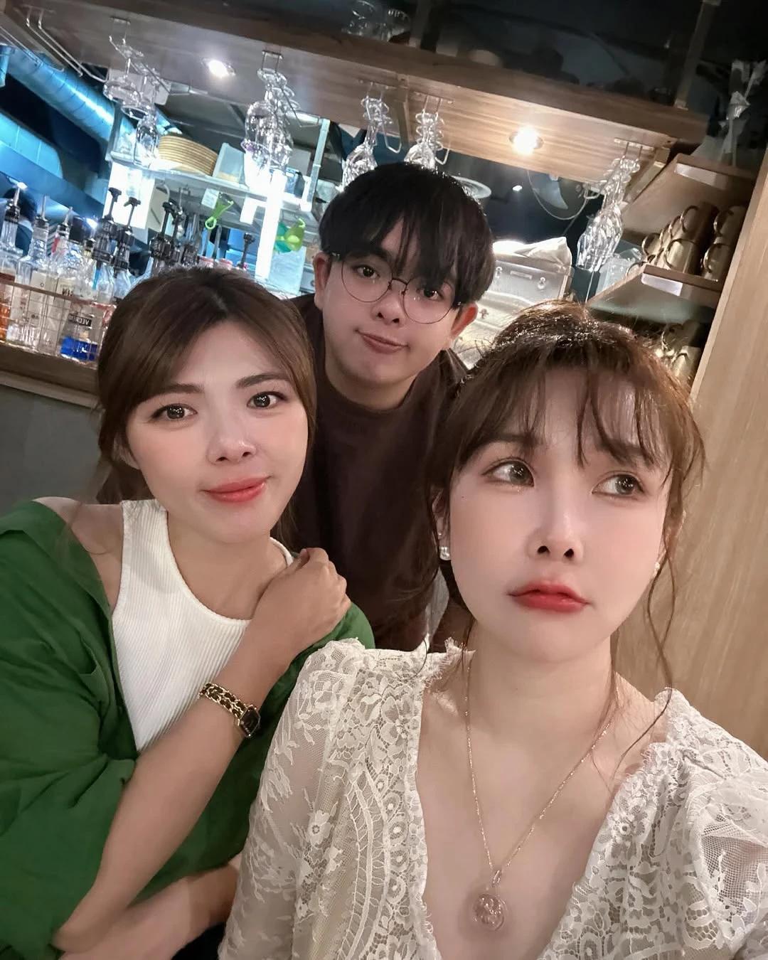 「國民小RE潔林」超級美臀女王 兇爆身材 (27P)(17)