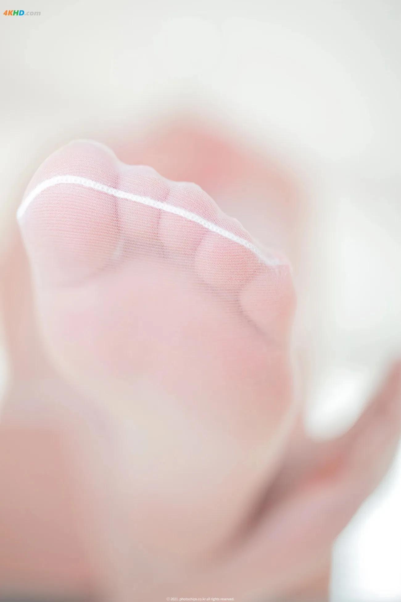 [photochips] VOL109 dami(82)