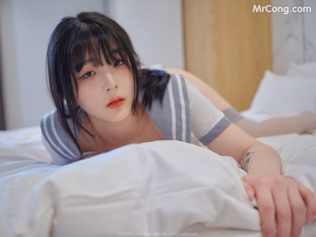 @VG V.349: Jang Joo (장주) (95 photos)(42)