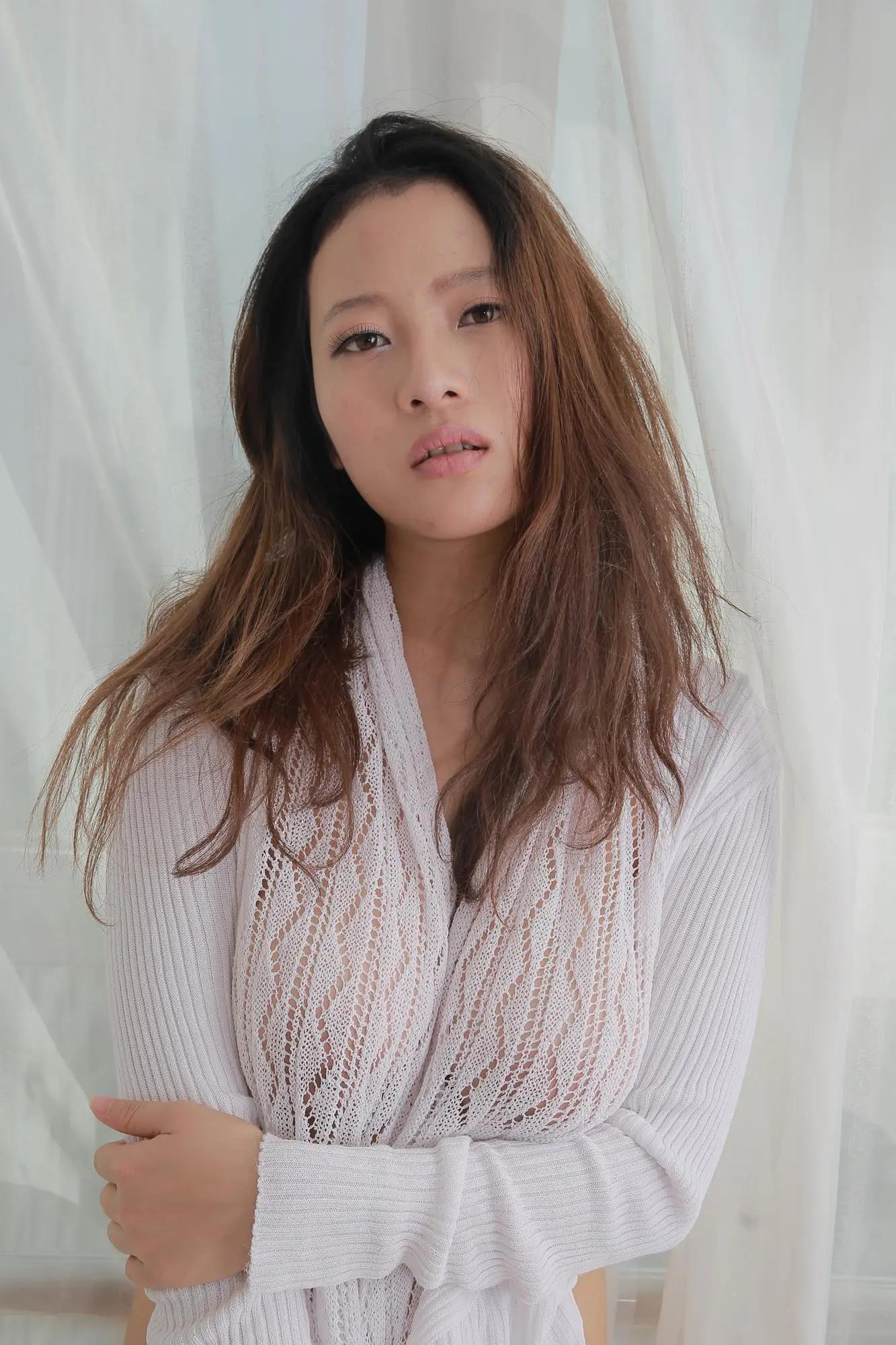 国模银子 大尺(七)100(62)