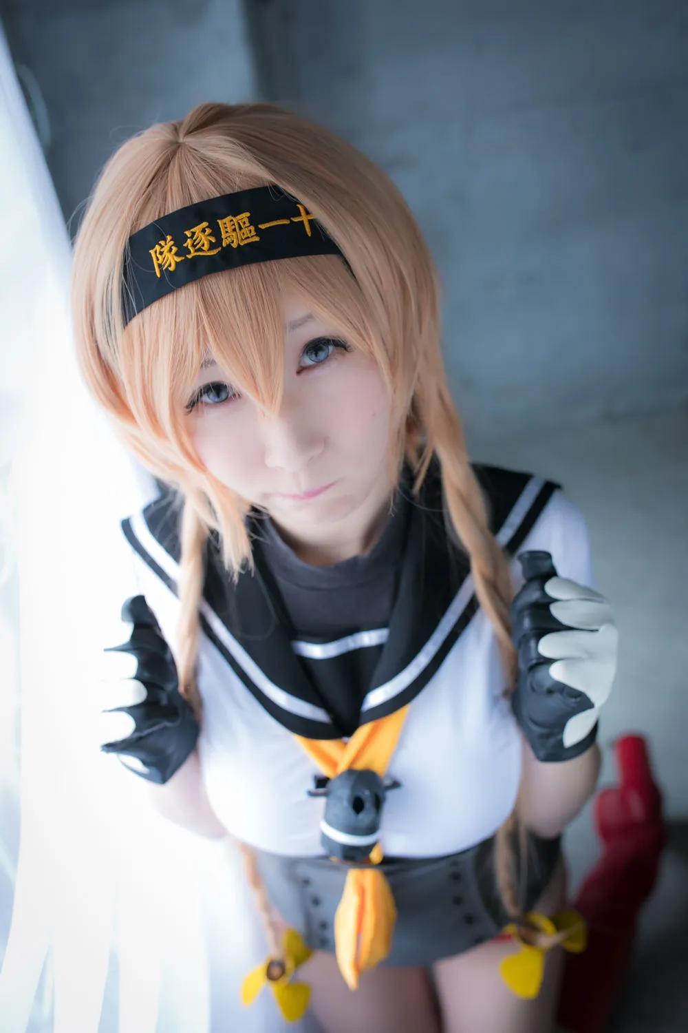 suite collection 20(68)