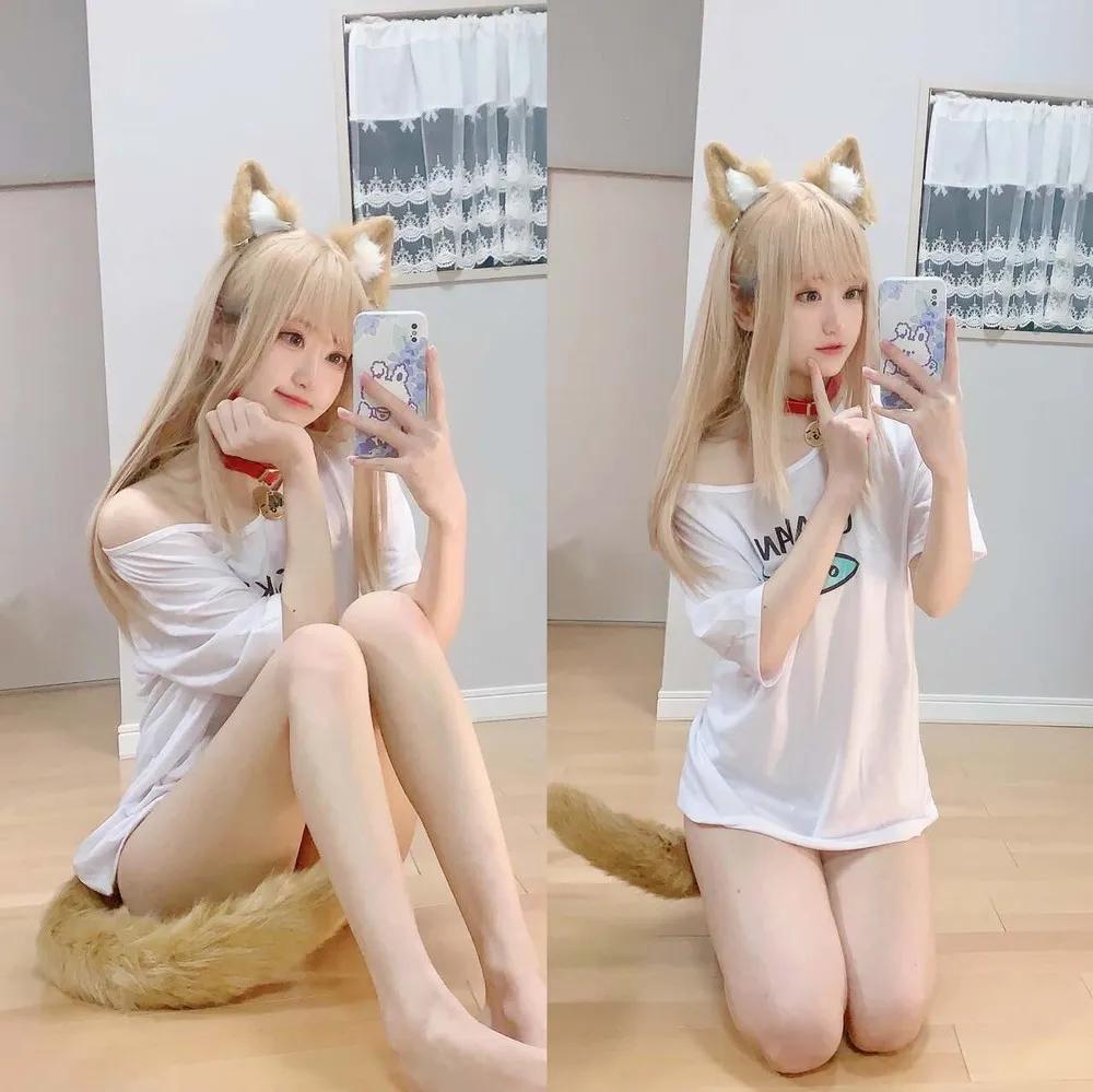 [Twitter] 千阳(ちよ) 散图 23(10)