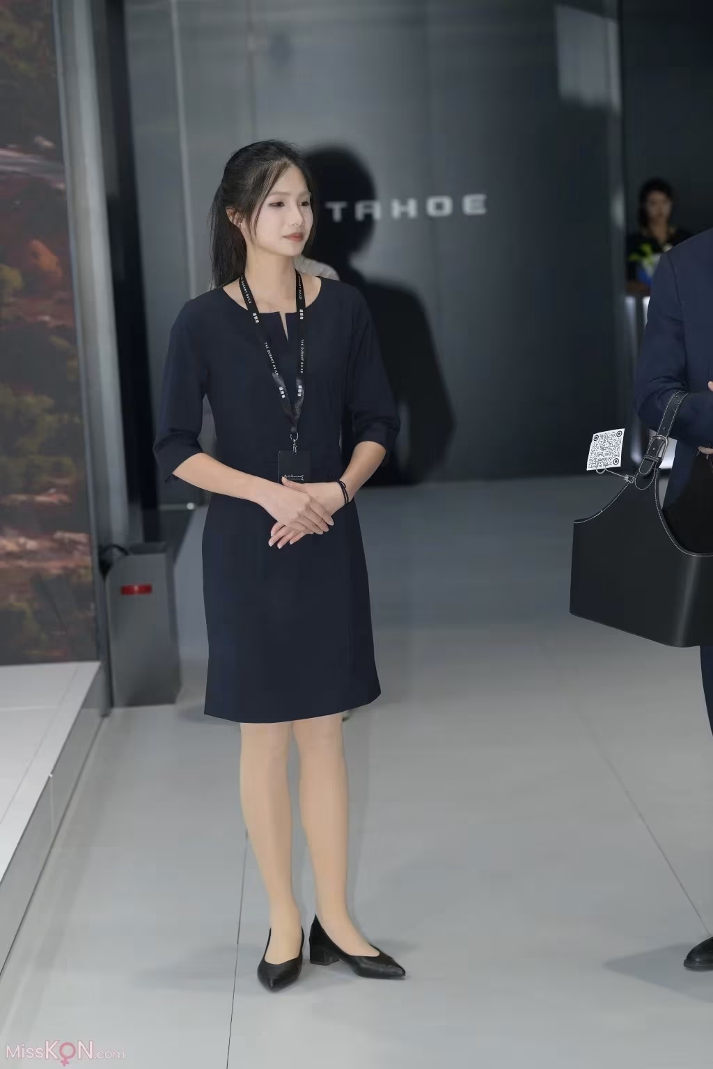 [精選街拍作品] No.4421 – 4435 (3085 photos) - ( Page 1 / 12 )(98)