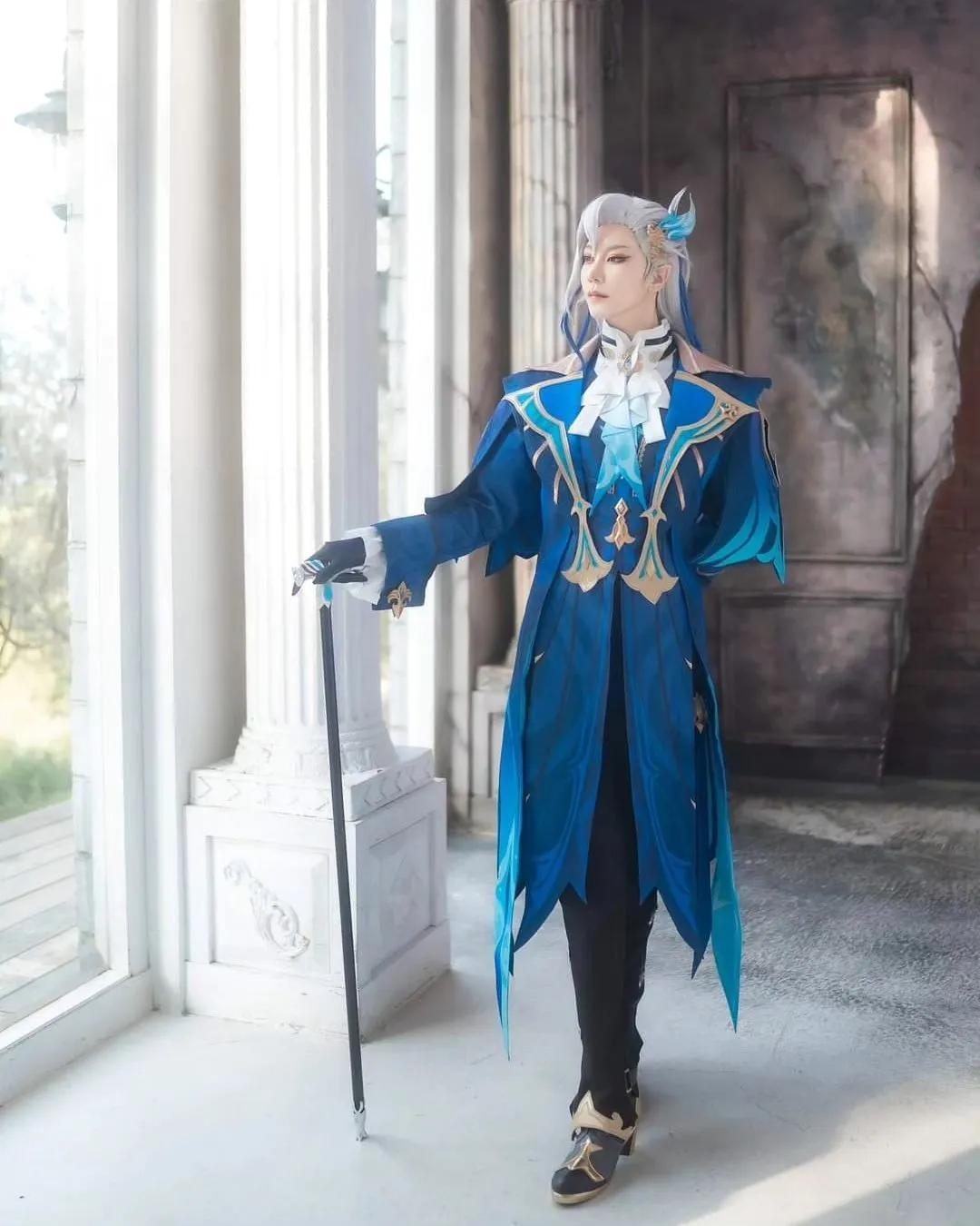 玄子Genko (@genko 4(50)