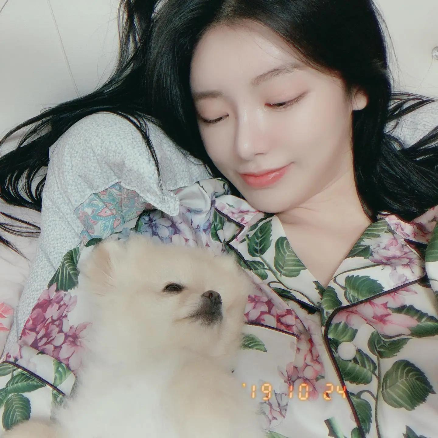 최아윤(崔雅允)(5)