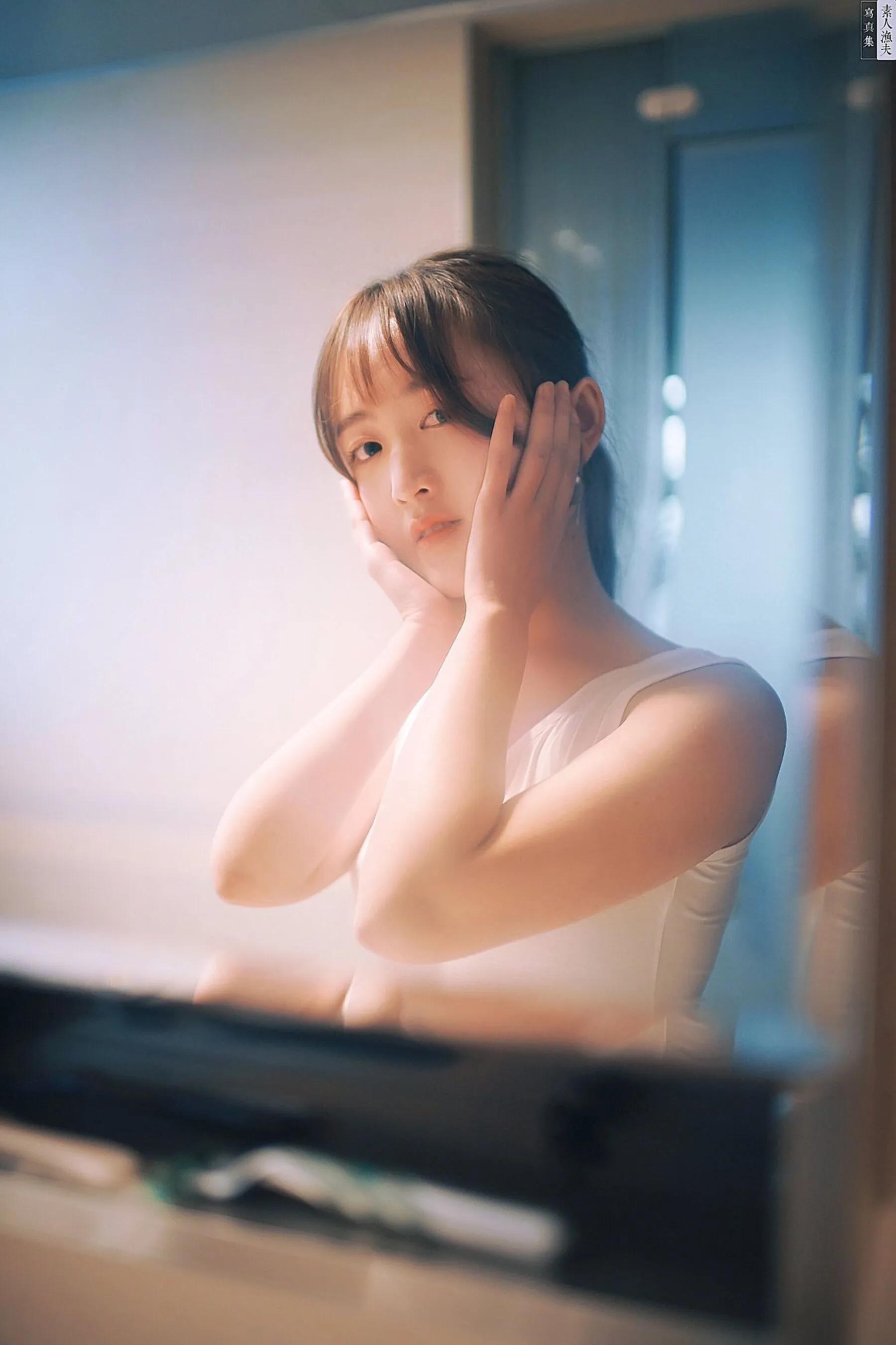 摄影师素人渔夫作品集（素人渔夫）-06(16)