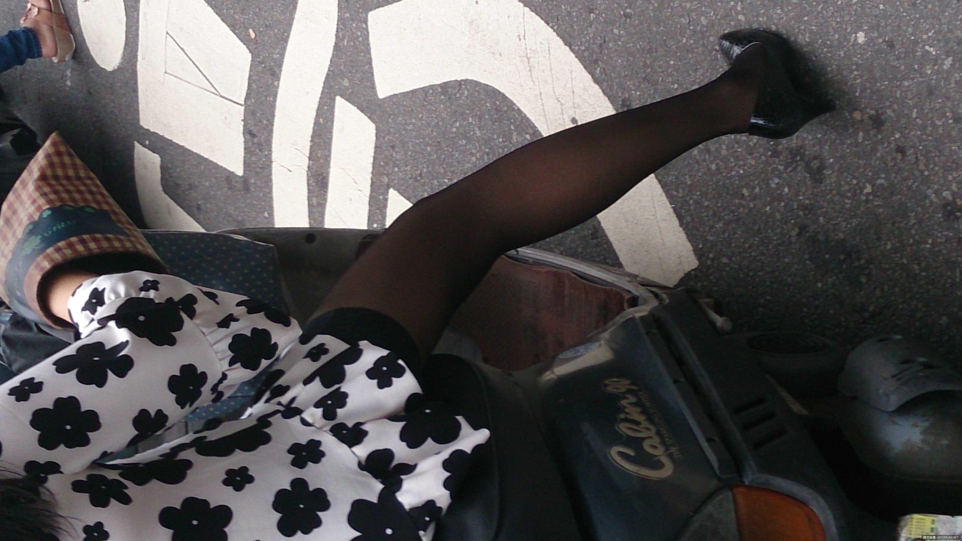 这样美的丝哪里找12(24)