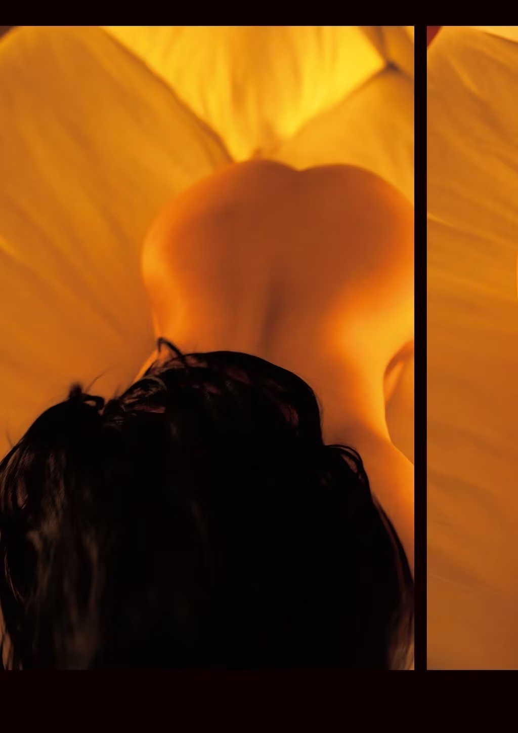 [JP] Amaki Jun (天木じゅん)： 【デジタル限定豪華版24ページ増】寫真集 あまぽち (161 photos) - ( Page 1 / 9 )(151)