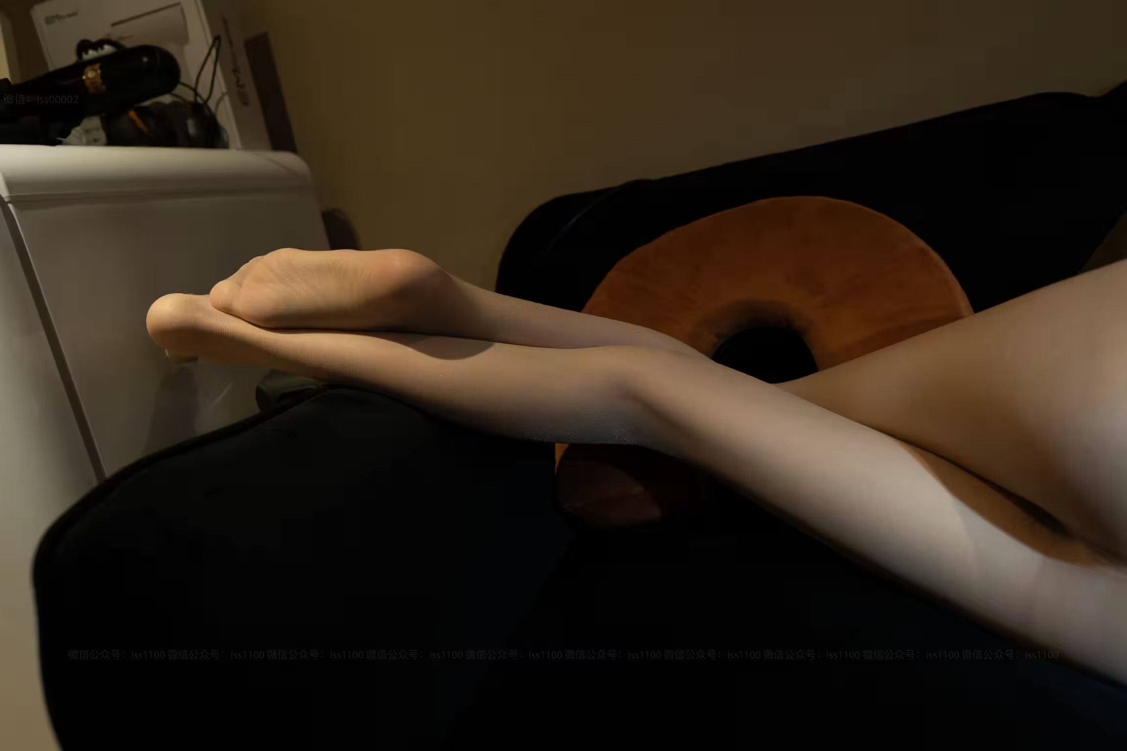 [ISS系列] No.036 – 045 (987 photos + 8 videos) - ( Page 1 / 50 )(164)