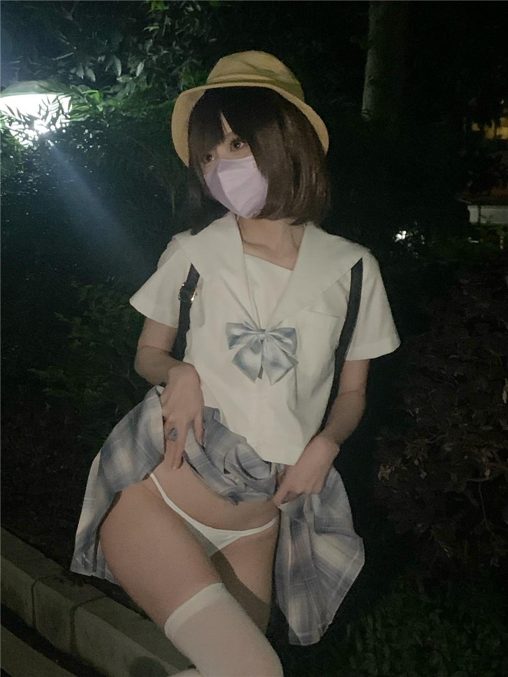 西园寺南歌 - 主人的任务(9)