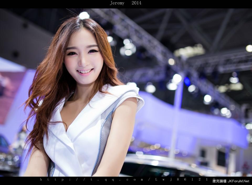 网路收集~车模系列(4)(84)