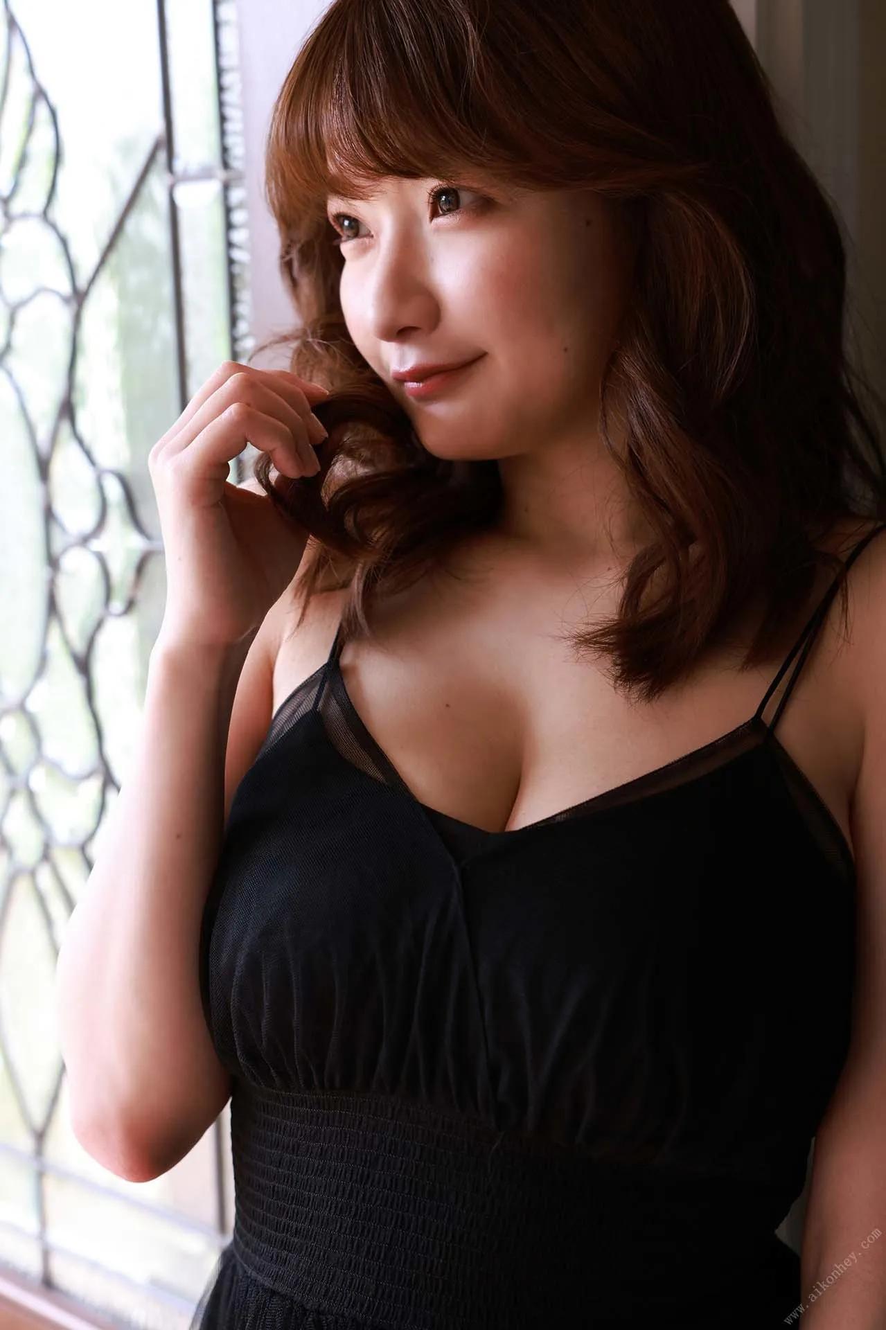 圣诞特辑——8 MAN事务所15周年2022纪念大合集 鹫尾めい×桃尻かなめ×八蜜凛(8)