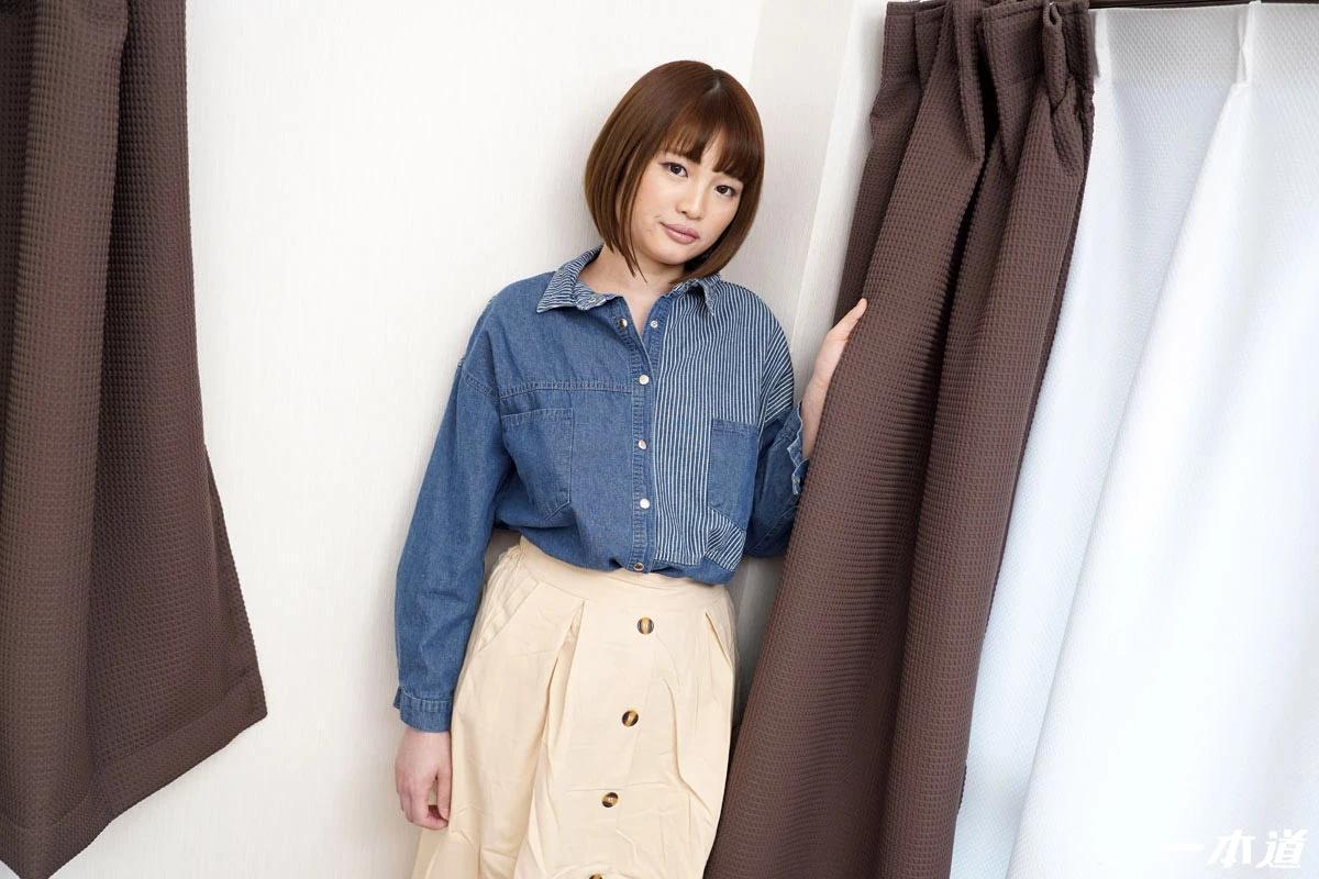 [石川さとみ]搞上朋友的女友 (25P)(16)