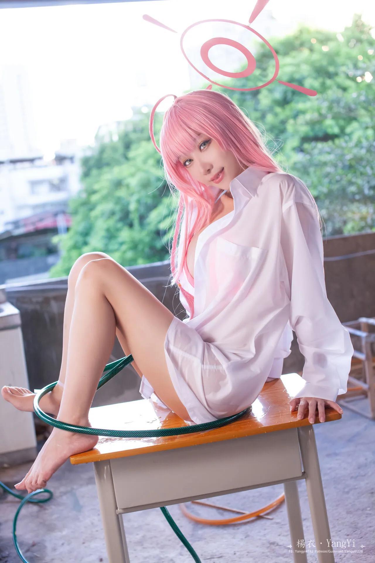 Yangyi_Urawa Hanako(15)