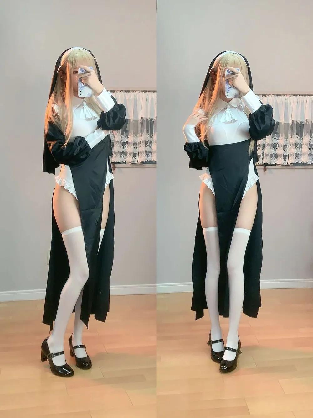 [Twitter] 千阳(ちよ) 散图 22(25)