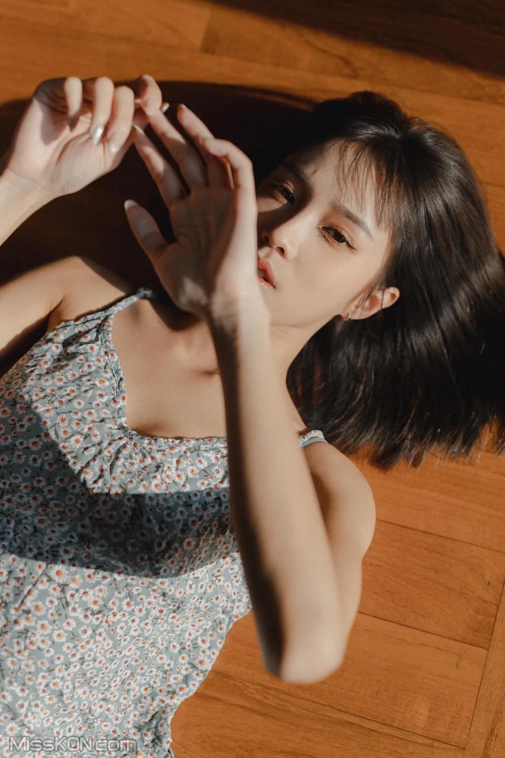 [DCP-snaps] Tracia： Vol.2 (84 photos)(45)