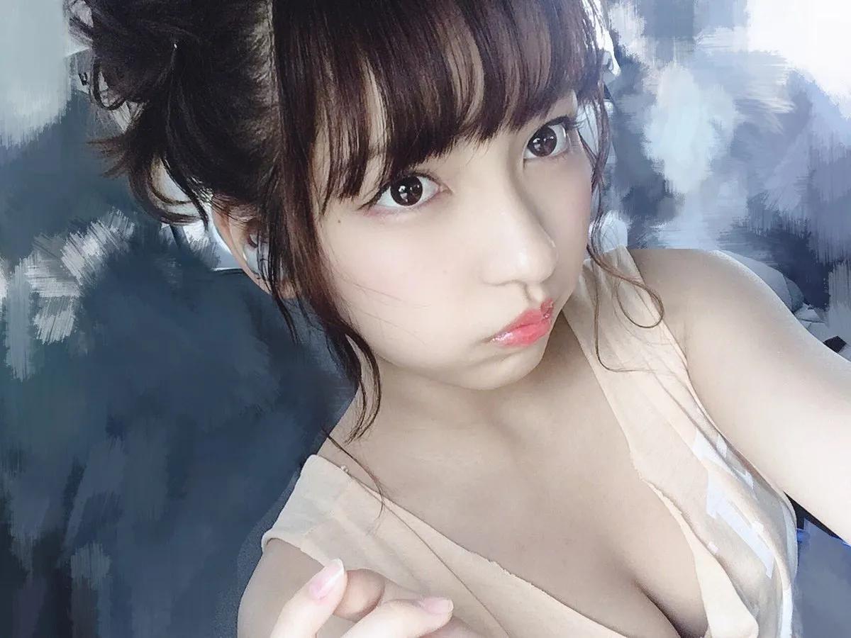 日本新年号「令和」启用！改前先来回顾「平成最后奇迹原石」十味とーみ吧-小湿妹图(4)