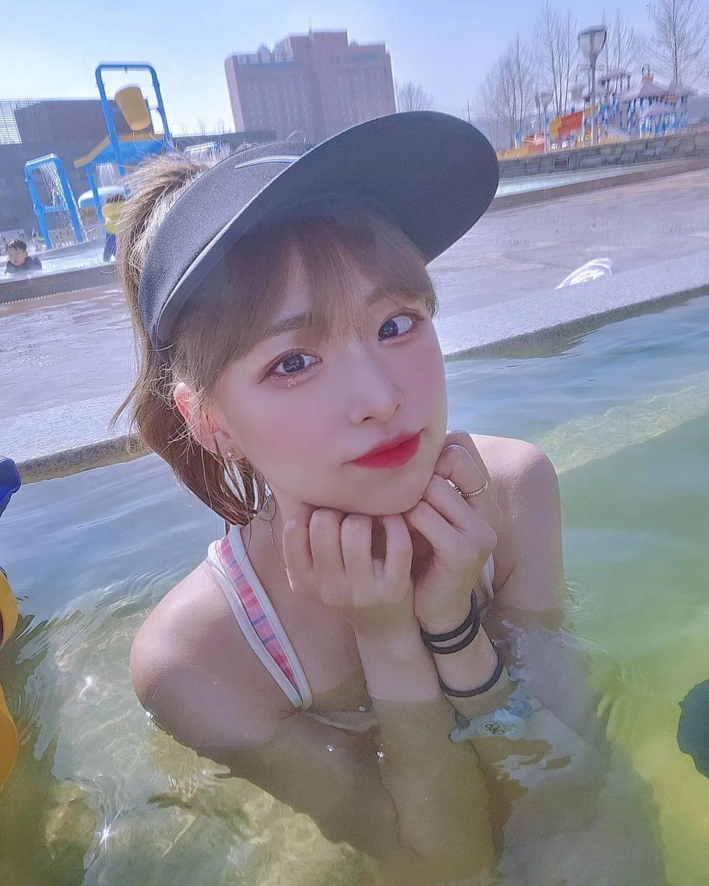 Chun So-yun(千素妍)详情介绍-Chun So-yun(千素妍)美图小说-Chun So-yun(千素妍)美图小说-迅雷下载-磁力-Myav范-(69)