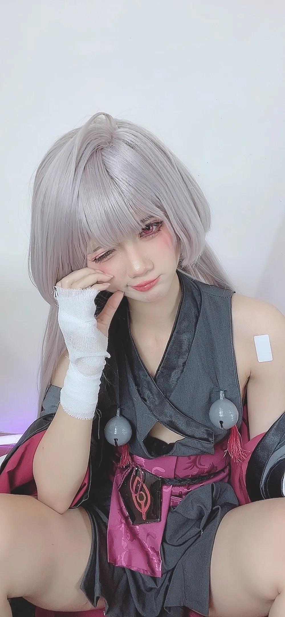 PoppaChan - Yabuki Shuro(47)