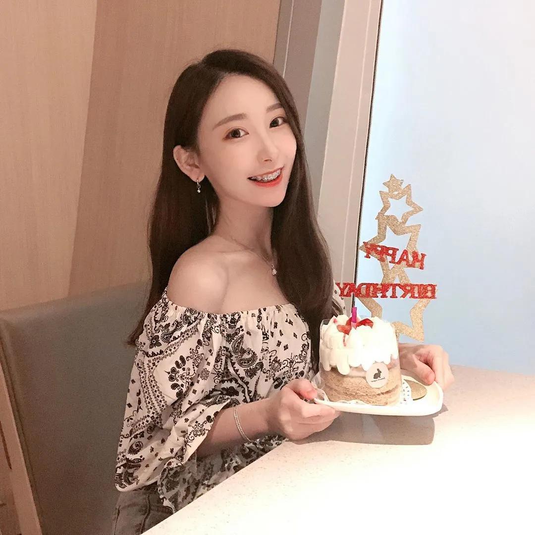 纱纱详情介绍-纱纱美图小说-纱纱美图小说-迅雷下载-磁力-中学小C女-(6)