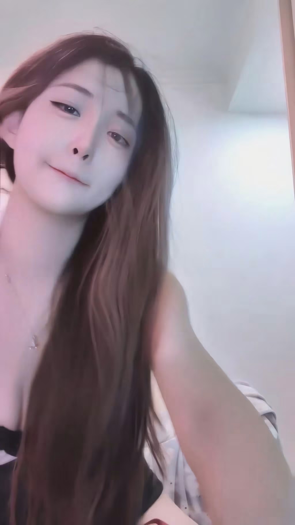 熱舞甜甜： 肥美御姐 私拍合集 (53 photos + 23 videos) - ( Page 1 / 3 )