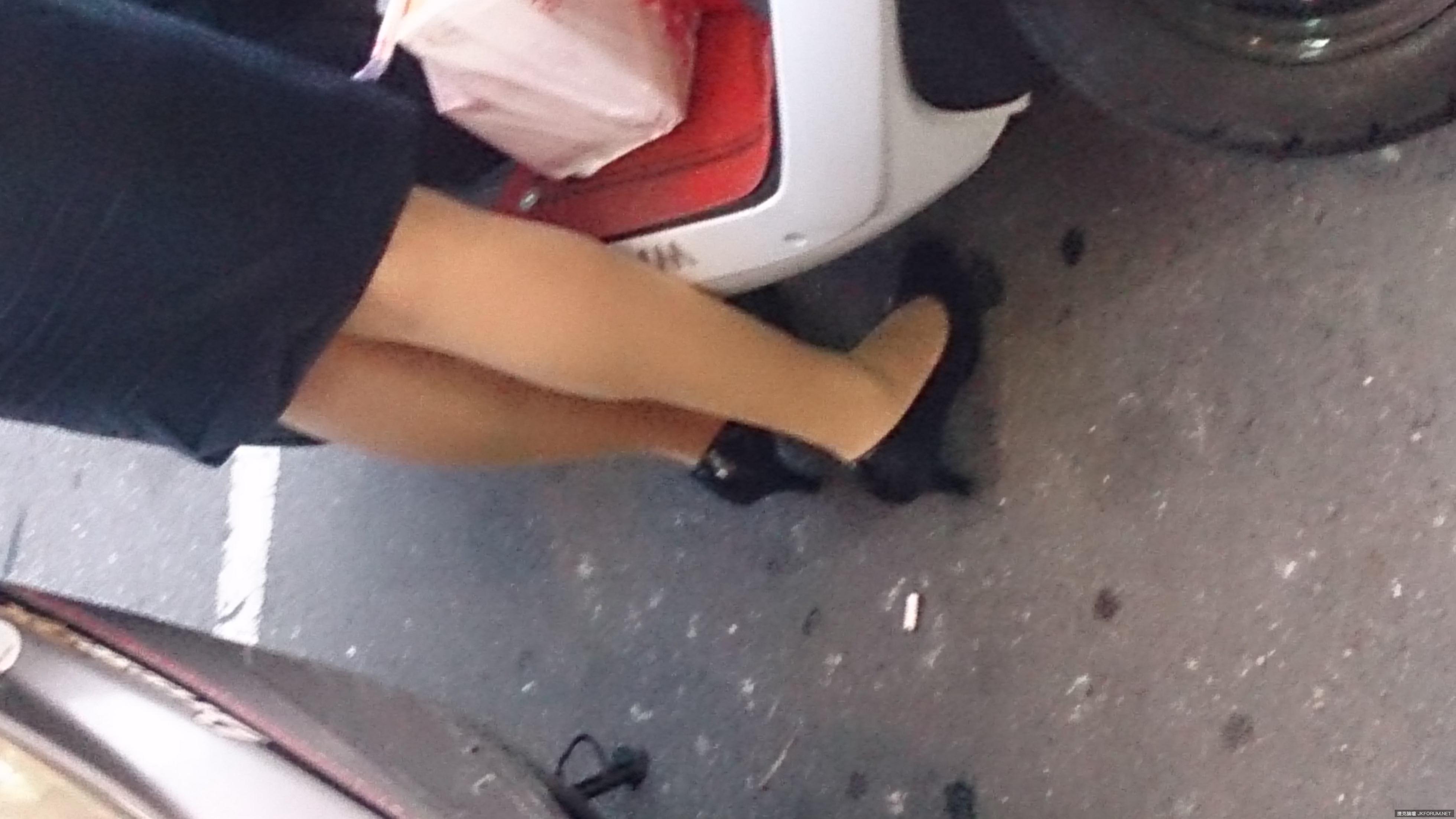 这样美的丝哪里找05(21)