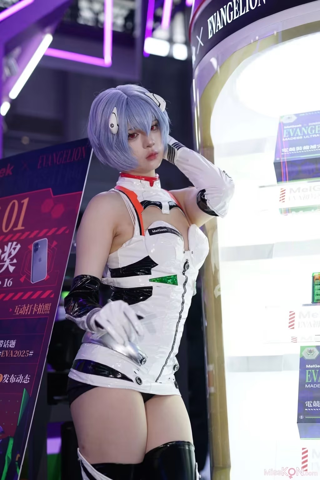 [精選街拍作品] No.4816 – 4830 (4391 photos) - ( Page 1 / 12 )(143)