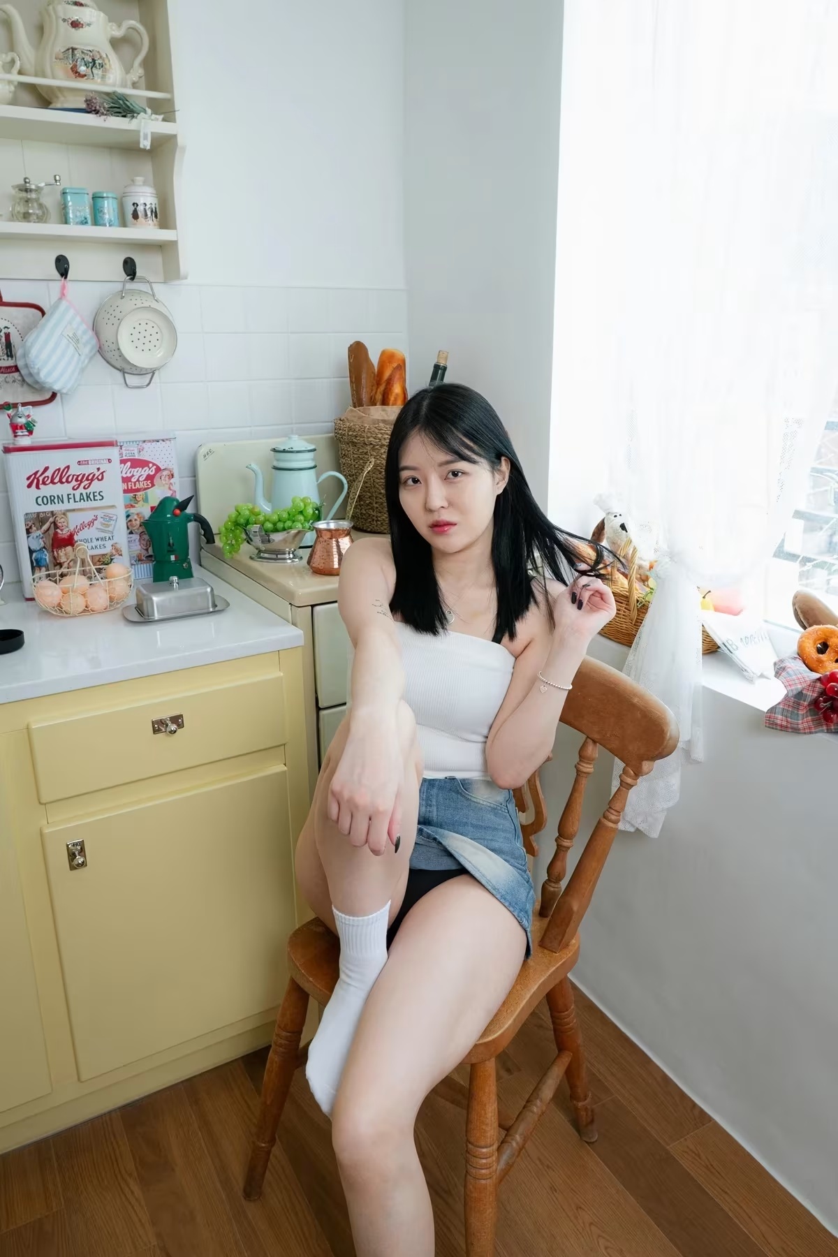 JM Muchenne PhotoBook Vol.01(13)