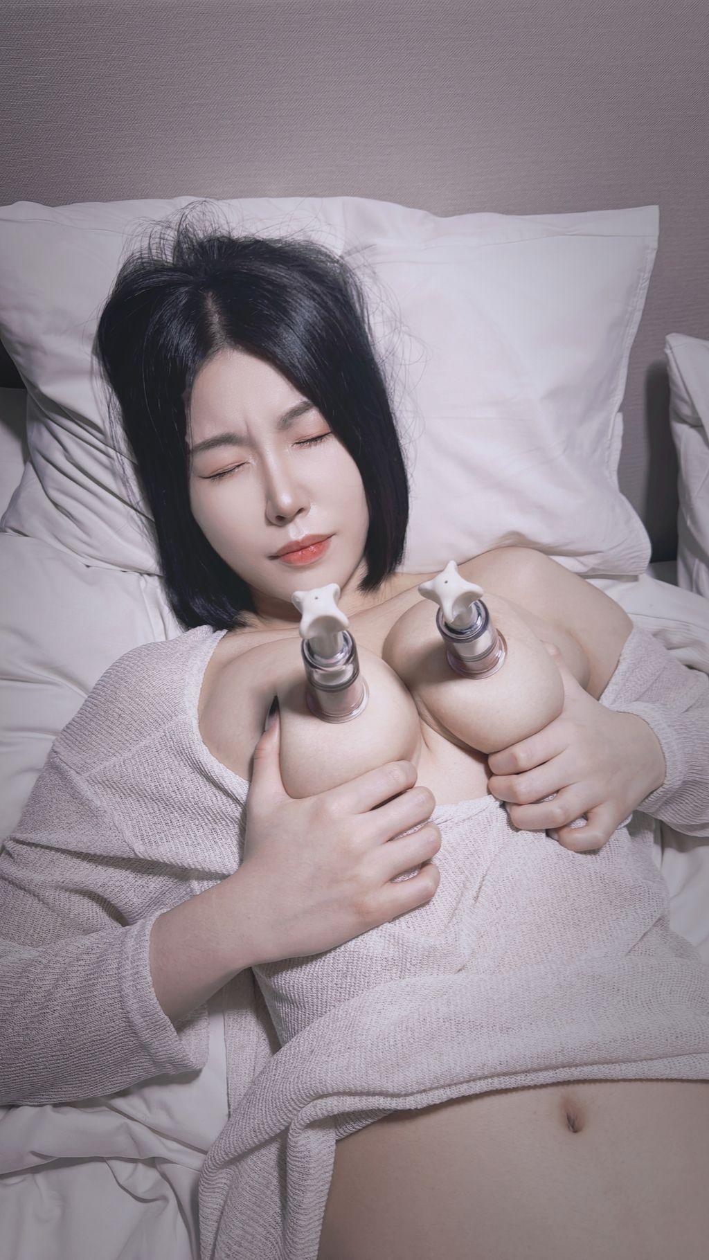 [TOKYONIGHT] JYEONG: EP.1 (100 photos)(62)