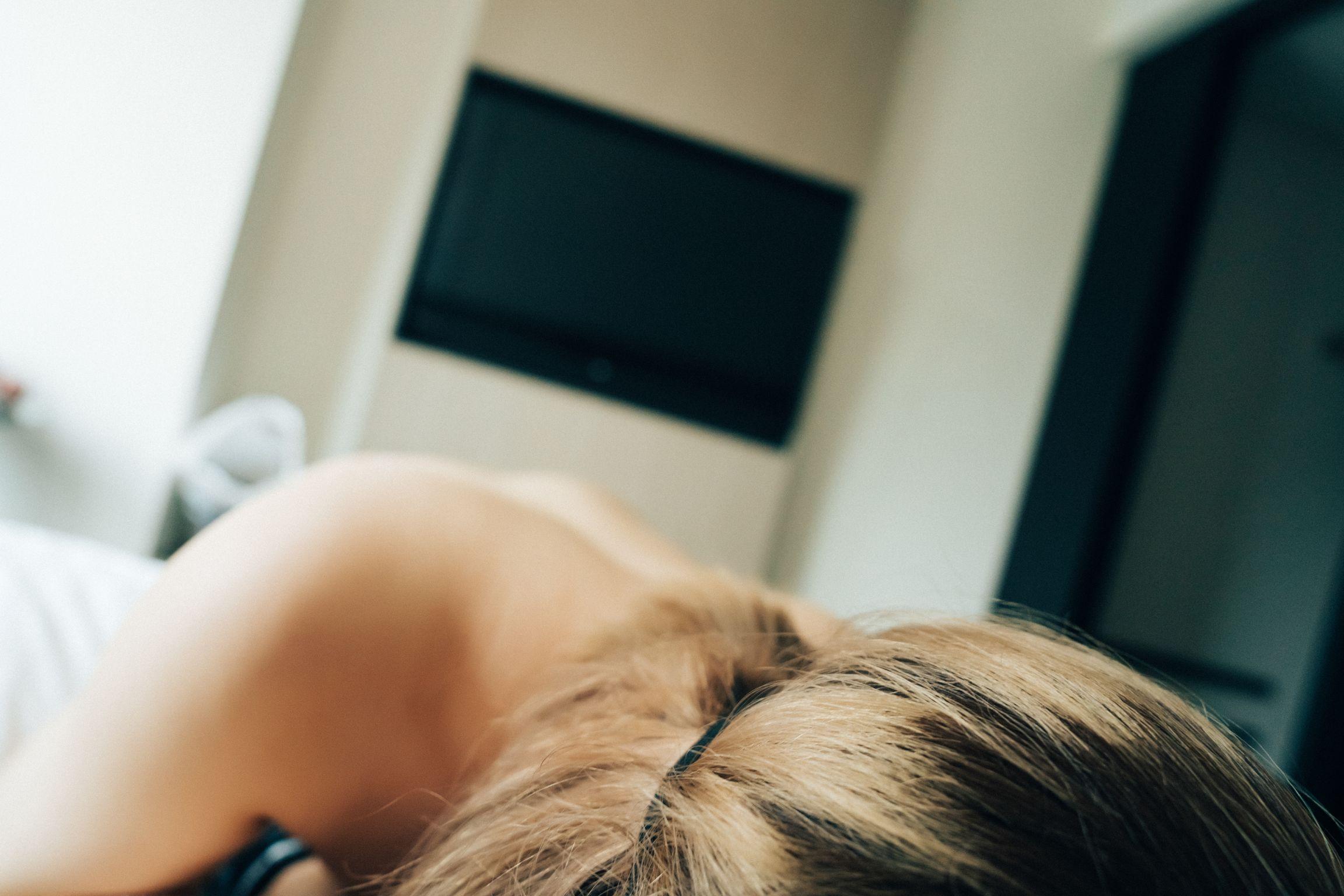 [Loozy] Chaewon: Whole New (108 photos )(65)