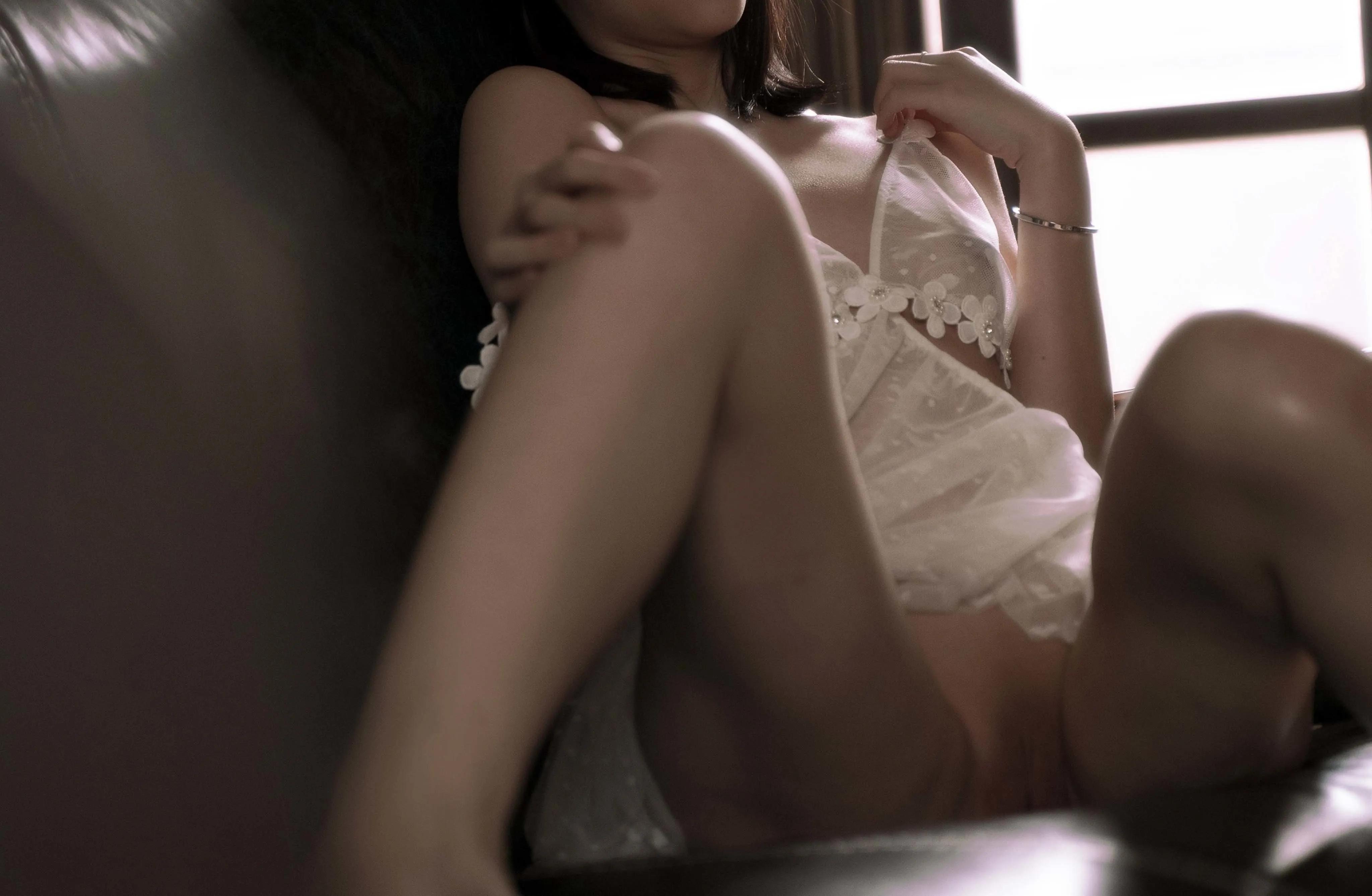 cazi纪姬 NO.005 欧风(20)