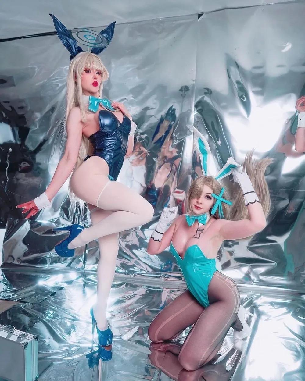 Petra Fyed - Bunny Toki(17)