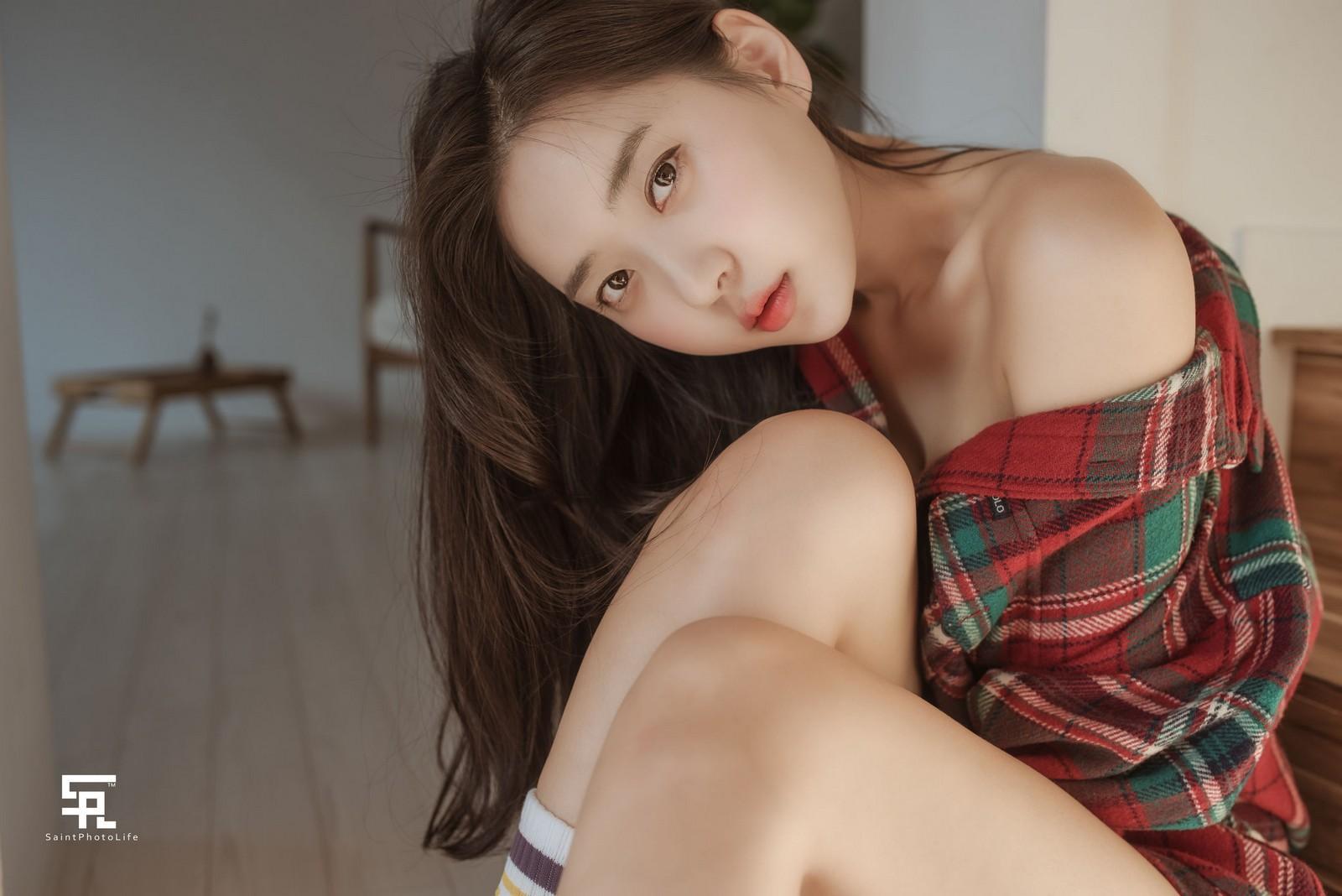 [saintphotolife] Zenny Romance 2(3)