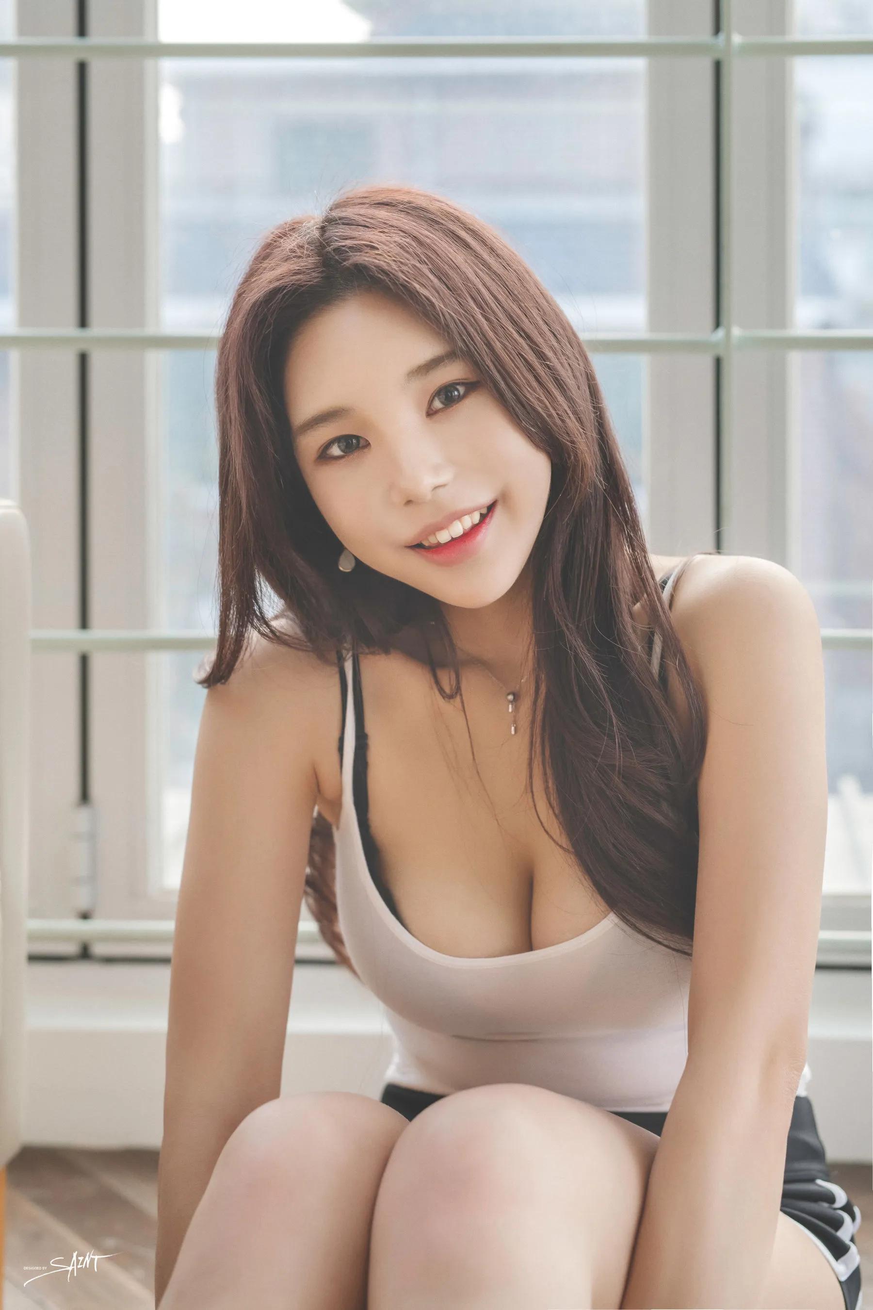 [saintphotolife] zzYuri - 1 Year Anniversary(32)