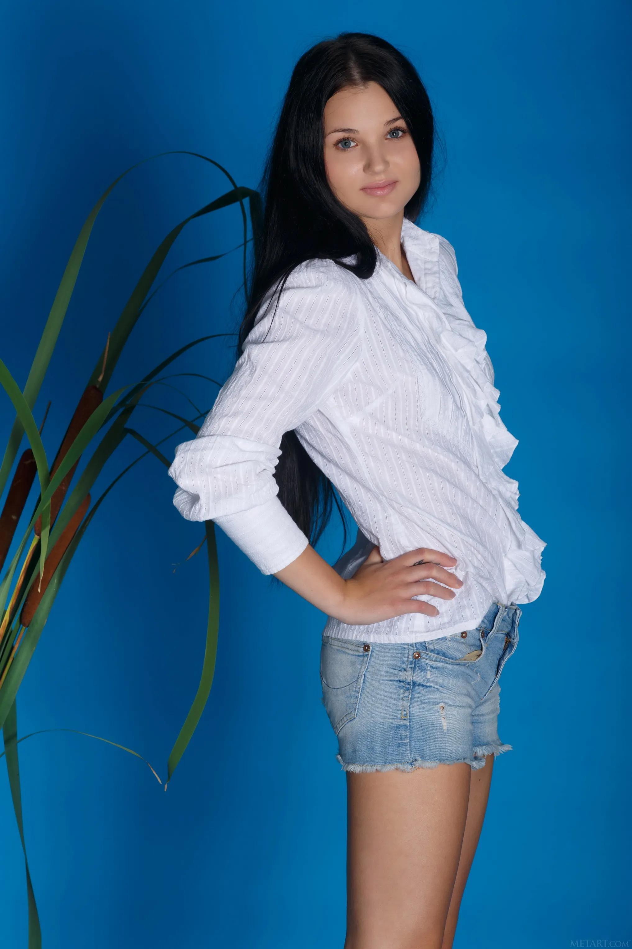 Celeste - Presenting Celeste(3)