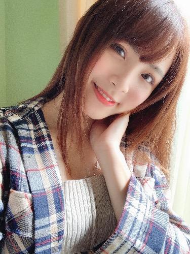 清新自然小甜心—Ashely(17)