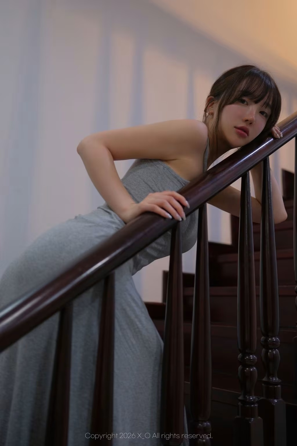 [X.O] Son Ye-Eun (손예은): Overseas Nudity (101 photos + 1 video) - ( Page 1 / 6 )(55)