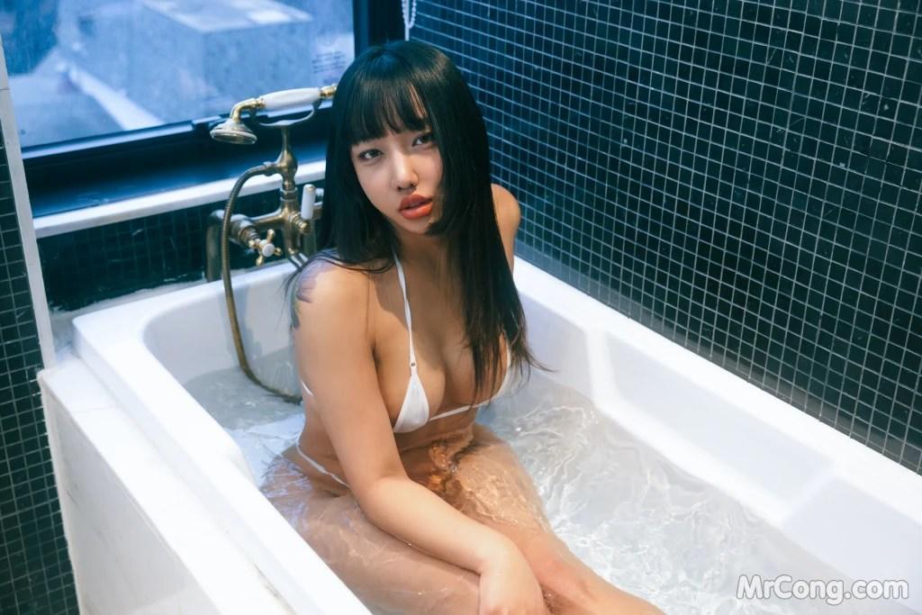 [SWEETBOX] Chloe (클로이): Vol.09 (113 photos)(90)