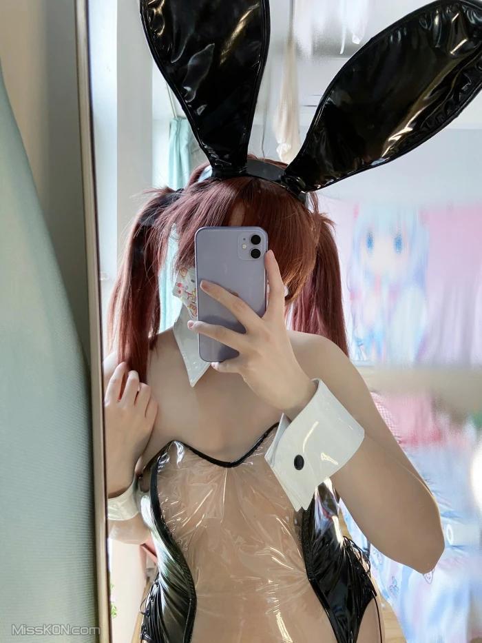 Coser@自整理福利姬: 六套合集 2024-10-22 (816 photos )(237)