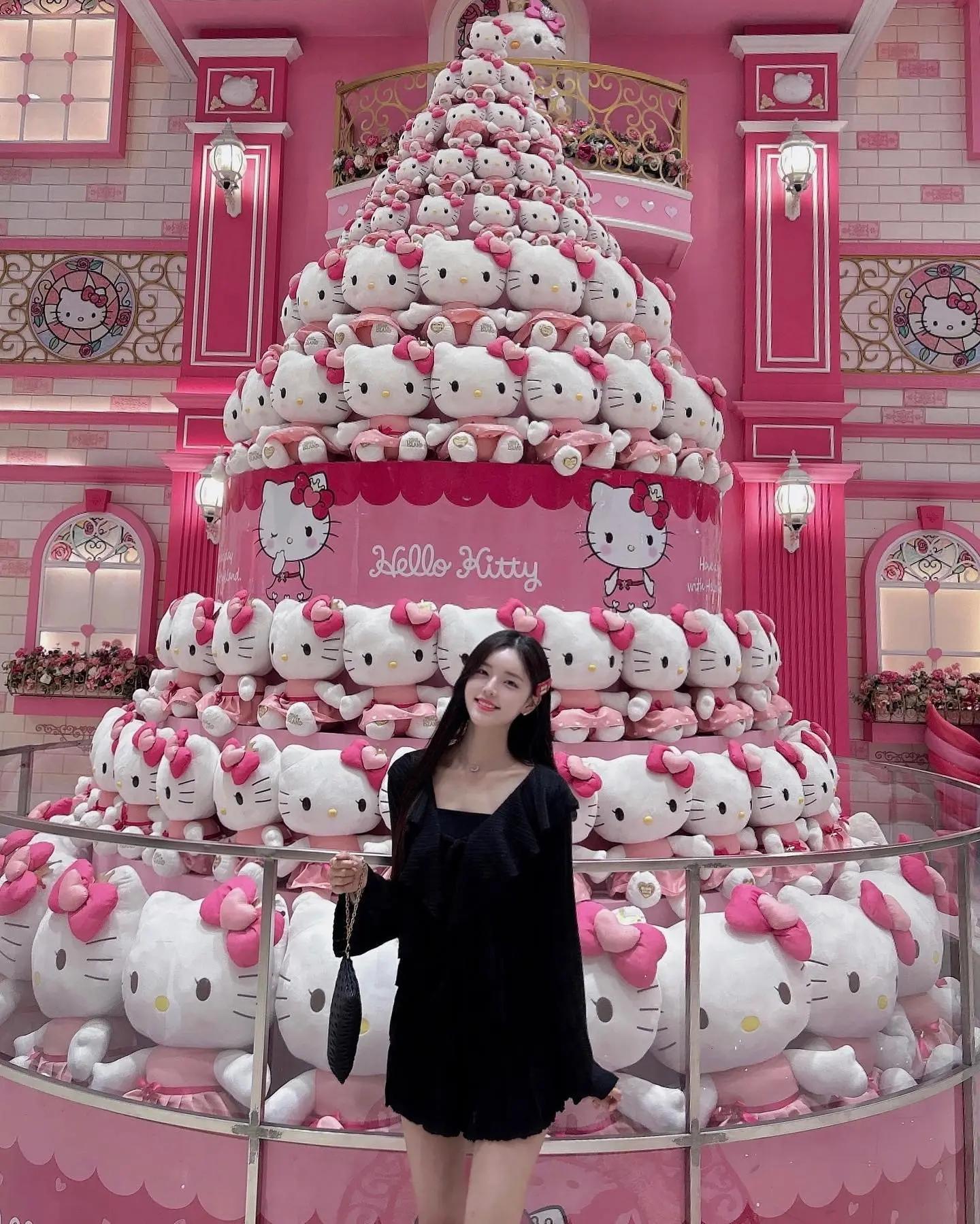 Park Sin-bi(朴信妃)详情介绍-Park Sin-bi(朴信妃)美图小说-Park Sin-bi(朴信妃)美图小说-迅雷下载-磁力-Myav范-(45)