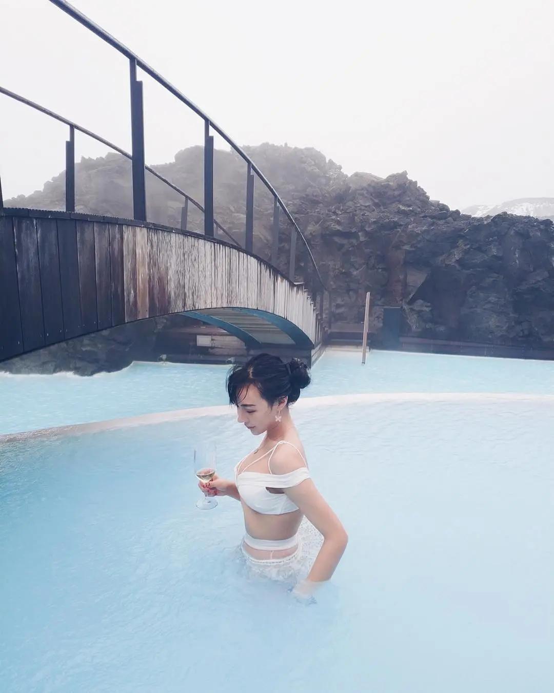 巫女的眼睛大概就是长像我这样 睡吧碎吧 Xiao Luo(12)