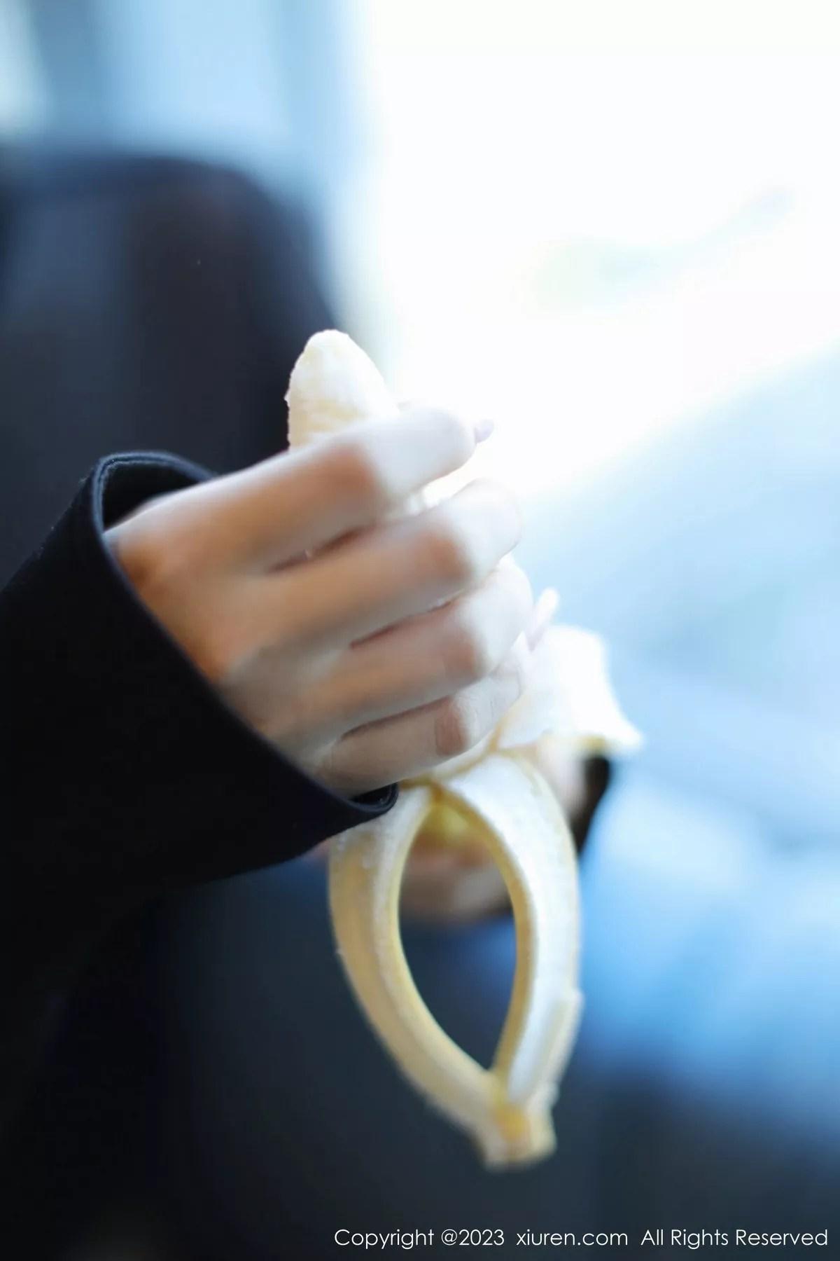 [XiuRen秀人网]第6380期司柠写真(54)